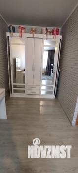 1-к квартира, на длительный срок, 35м2, 10/16 этаж