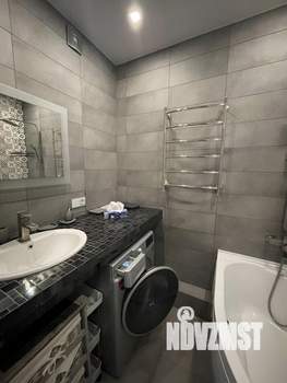 2-к квартира, на длительный срок, 67м2, 11/22 этаж