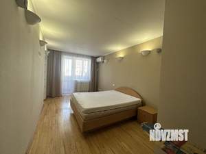 2-к квартира, на длительный срок, 80м2, 9/13 этаж