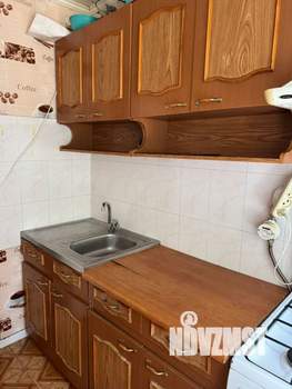 2-к квартира, на длительный срок, 45м2, 2/5 этаж