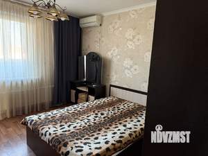 2-к квартира, на длительный срок, 65м2, 16/16 этаж