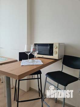 2-к квартира, на длительный срок, 65м2, 9/16 этаж