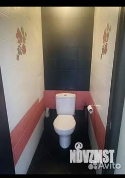 2-к квартира, на длительный срок, 70м2, 11/16 этаж