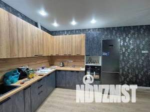 2-к квартира, на длительный срок, 60м2, 2/25 этаж