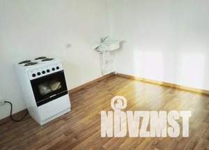1-к квартира, на длительный срок, 38м2, 10/14 этаж