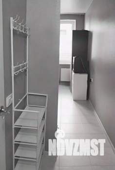 Студия квартира, на длительный срок, 25м2, 8/19 этаж