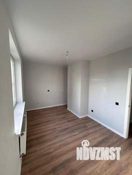 2-к квартира, на длительный срок, 65м2, 15/19 этаж