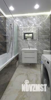 2-к квартира, на длительный срок, 54м2, 5/19 этаж