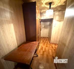 2-к квартира, на длительный срок, 45м2, 2/5 этаж