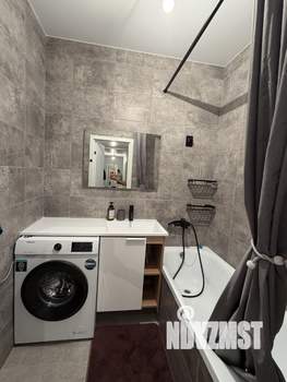 2-к квартира, на длительный срок, 63м2, 15/20 этаж