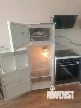 2-к квартира, на длительный срок, 57м2, 5/9 этаж