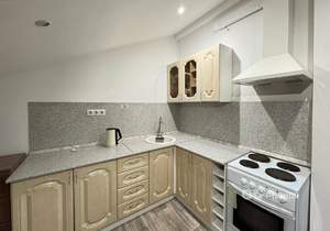 2-к квартира, на длительный срок, 45м2, 10/10 этаж