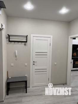 2-к квартира, на длительный срок, 62м2, 10/24 этаж