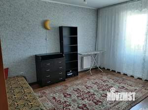 3-к квартира, на длительный срок, 77м2, 2/16 этаж