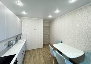 2-к квартира, на длительный срок, 61м2, 11/12 этаж