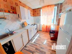 2-к квартира, на длительный срок, 58м2, 14/14 этаж