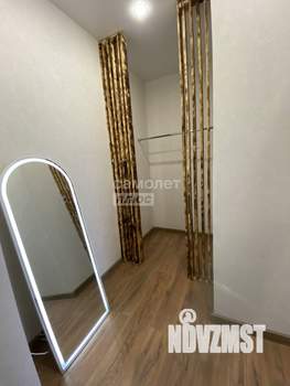 Студия квартира, на длительный срок, 25м2, 14/15 этаж