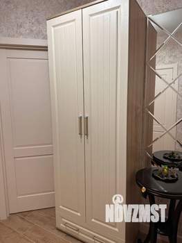 2-к квартира, на длительный срок, 40м2, 8/10 этаж