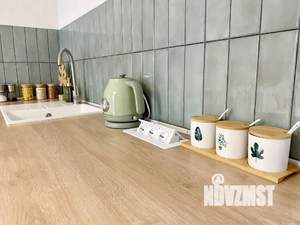 1-к квартира, посуточно, 30м2, 12/24 этаж