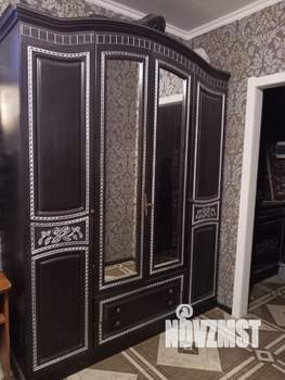 Студия квартира, на длительный срок, 25м2, 8/8 этаж