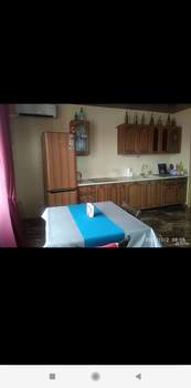 1-к квартира, на длительный срок, 50м2, 9/9 этаж