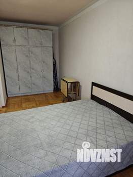 2-к квартира, на длительный срок, 49м2, 3/5 этаж