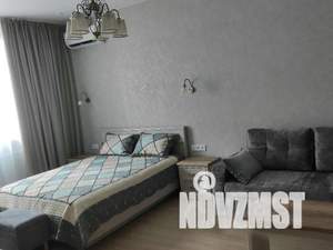 1-к квартира, на длительный срок, 46м2, 8/20 этаж