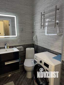 1-к квартира, на длительный срок, 37м2, 13/18 этаж