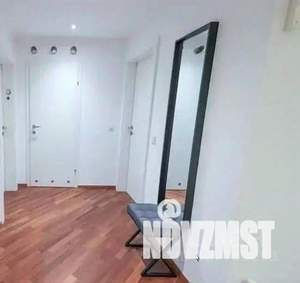 2-к квартира, на длительный срок, 68м2, 1/9 этаж