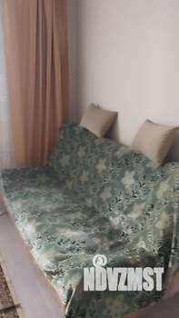 2-к квартира, на длительный срок, 48м2, 2/15 этаж