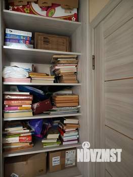 1-к квартира, на длительный срок, 40м2, 6/16 этаж