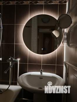 2-к квартира, на длительный срок, 45м2, 3/5 этаж