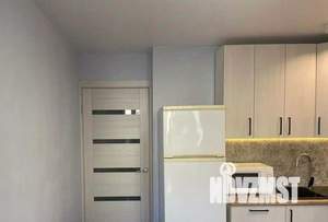 1-к квартира, на длительный срок, 35м2, 5/10 этаж