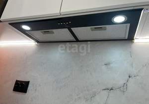 2-к квартира, на длительный срок, 70м2, 6/24 этаж