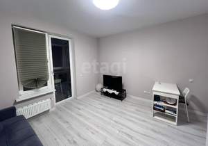 1-к квартира, на длительный срок, 41м2, 7/9 этаж