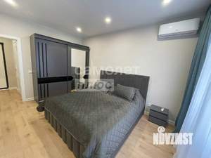 2-к квартира, на длительный срок, 48м2, 4/16 этаж