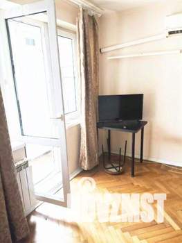 2-к квартира, на длительный срок, 50м2, 4/5 этаж
