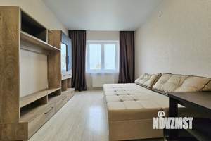 2-к квартира, на длительный срок, 60м2, 3/8 этаж