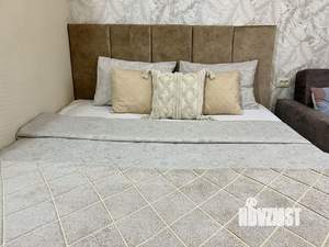 Студия квартира, посуточно, 30м2, 2/16 этаж