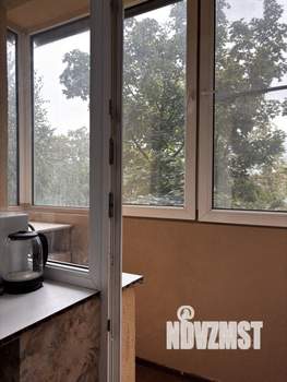 2-к квартира, на длительный срок, 70м2, 2/5 этаж