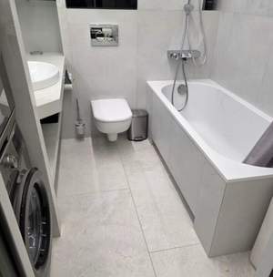 1-к квартира, на длительный срок, 38м2, 10/18 этаж