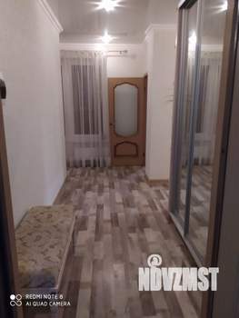 2-к квартира, на длительный срок, 75м2, 6/15 этаж