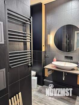 2-к квартира, на длительный срок, 70м2, 11/21 этаж