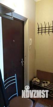 2-к квартира, на длительный срок, 55м2, 11/17 этаж