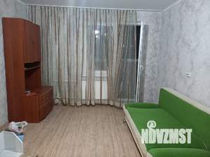 2-к квартира, на длительный срок, 38м2, 11/14 этаж