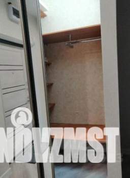 Студия квартира, на длительный срок, 30м2, 10/22 этаж