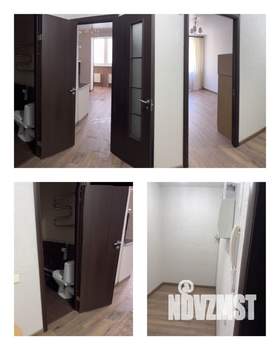 1-к квартира, на длительный срок, 39м2, 3/10 этаж