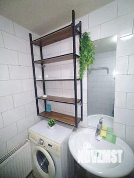 2-к квартира, на длительный срок, 42м2, 1/10 этаж