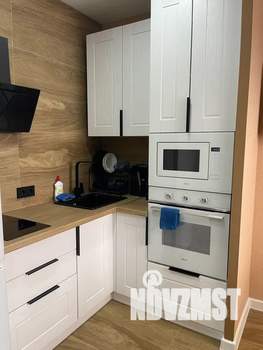 Студия квартира, посуточно, 26м2, 22/24 этаж