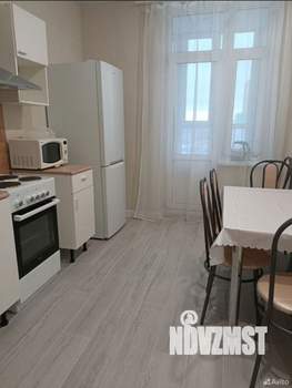 2-к квартира, на длительный срок, 63м2, 9/19 этаж